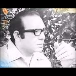 دانلود آهنگ علی نظری آلاله