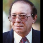 دانلود آهنگ علی نظری خوزستان