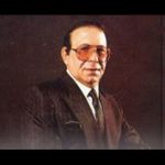 دانلود آهنگ علی نظری لیلا
