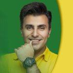 دانلود آهنگ علیرضا طلیسچی دل دانلود آهنگ علیرضا طلیسچی دل