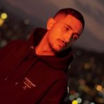 دانلود آهنگ ای پی تیون آخرم رفت