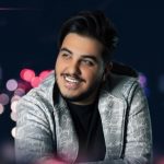 دانلود آهنگ آرون افشار قول مردونه