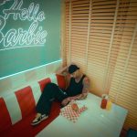 دانلود آهنگ شایان یو عاشقم نشو دانلود آهنگ شایان یو عاشقم نشو