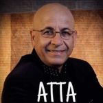 دانلود آهنگ عطا کوله بار عشق