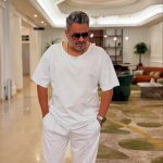 دانلود آهنگ عماد بارگ بلنده دانلود آهنگ عماد بارگ بلنده