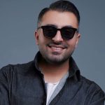 دانلود آهنگ علیرضا طلیسچی بی پناهی دانلود آهنگ علیرضا طلیسچی بی پناهی