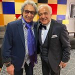 دانلود آهنگ بلک کتس واسه تو