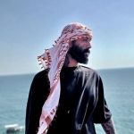 دانلود آهنگ ددی و کولومپ بدو بینم