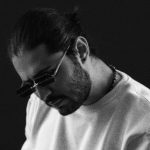 دانلود آهنگ فدی دنس فلور دانلود آهنگ فدی دنس فلور