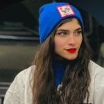 دانلود آهنگ مهسا خسروانی دل شده کاسه ی خون