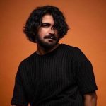 دانلود آهنگ عرفان طهماسبی امشب دانلود آهنگ عرفان طهماسبی امشب