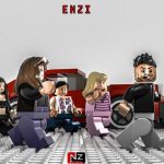 دانلود آهنگ انزی و جنزی ددی کوله