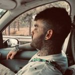 دانلود آهنگ ایسین اگه مردم ببخش دانلود آهنگ ایسین اگه مردم ببخش