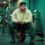 دانلود آهنگ فرهاد فرهادی پا بده