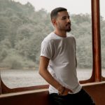 دانلود آهنگ فاضل دریس گل بهار
