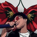 دانلود آهنگ جیدال و سینجیم یه جا بهتر