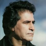 دانلود آهنگ هوشمند عقیلی گلنار