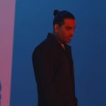 دانلود آهنگ مجید رضوی همین الان دانلود آهنگ مجید رضوی همین الان