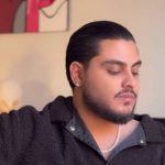 دانلود آهنگ هومان دارلینگ