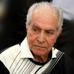 دانلود آهنگ هوشمند عقیلی بیا