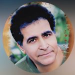 دانلود آهنگ هوشمند عقیلی چه شورها