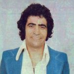 دانلود آهنگ هوشمند عقیلی تاب بنفشه