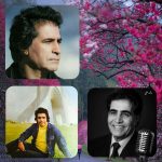 دانلود آهنگ هوشمند عقیلی یه یاری دارم