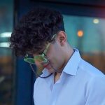 دانلود آهنگ حسین میناپور سفر