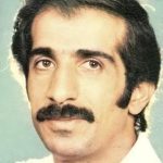 دانلود آهنگ ایرج حبیبی مرد نوازنده