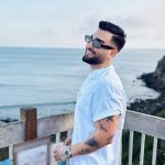 دانلود آهنگ تهی ایرانی دبی دانلود آهنگ تهی ایرانی دبی