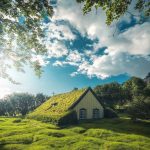 دانلود آهنگ ژاکلین دوماد