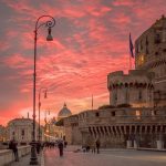 دانلود آهنگ ژاکلین خاتون خونه