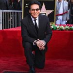 دانلود آهنگ اندی جدایی