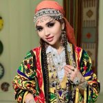 دانلود آهنگ کامله رحیموا میده میده