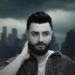 دانلود آهنگ کامران خلیلی دله دیگه