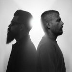 دانلود آهنگ مهدیار ایزی دانلود آهنگ مهدیار ایزی