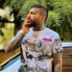 دانلود آهنگ مهدیار مخابراتی دانلود آهنگ مهدیار مخابراتی