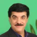 دانلود آهنگ جهان قشقایی مهتاب
