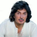 دانلود آهنگ شهرام صولتی من