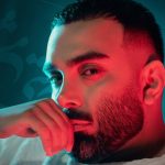 دانلود آهنگ مسعود صادقلو روزای سخت