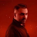 دانلود آهنگ علیرضا طلیسچی مست عشق دانلود آهنگ علیرضا طلیسچی مست عشق