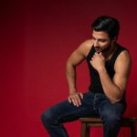 دانلود آهنگ مهراد هیدن حمومی