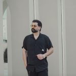 دانلود آهنگ میلاد قربانی سطح یک