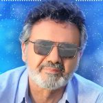 دانلود آهنگ معین مقصود تویی