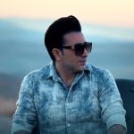 دانلود آهنگ  مرتضی جعفرزاده لیلا خانوم