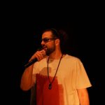 دانلود آهنگ ناجی بلاد مون