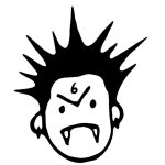 دانلود آهنگ تلخون نمکی دانلود آهنگ تلخون نمکی