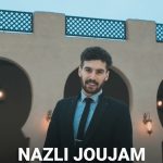 دانلود آهنگ فرید ابراهیمی نازلی جوجمی