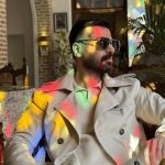 دانلود آهنگ پرهام پتکی به تو چه