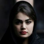 دانلود آهنگ فاطمه مهلبان پشیمون دانلود آهنگ فاطمه مهلبان پشیمون